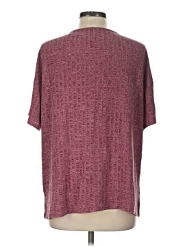Ekouaer Sweater Vest (view 2)