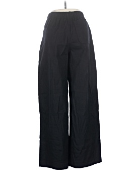 Unbranded Dress Pants (view 2)