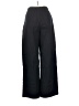 Unbranded Black Dress Pants Size 4 (estimated) - photo 2