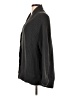 UpWest Black Gray Cardigan Size L (estimated) - photo 5