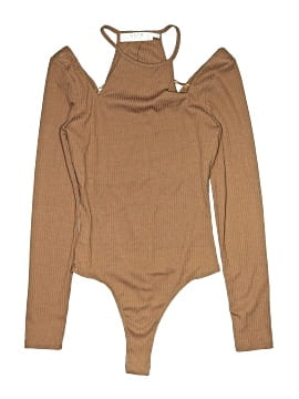 ASTR The Label Bodysuit (view 1)