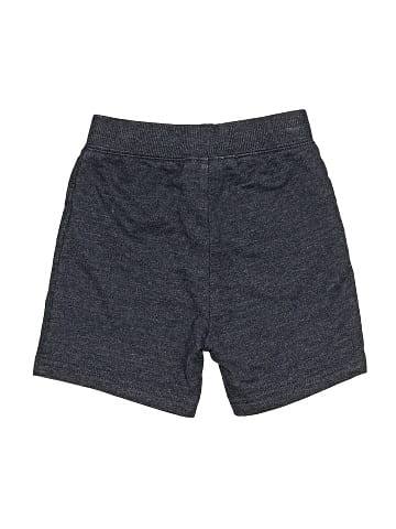 Tommy Hilfiger Athletic Shorts (view 2)