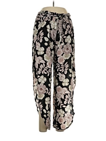 J Valdi Casual Pants (view 1)