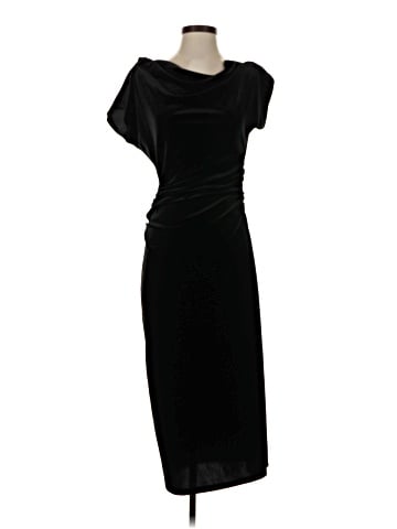 Gibson Latimer Cocktail Dress (view 1)