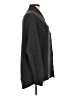 UpWest Black Gray Cardigan Size L (estimated) - photo 4