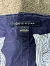 Tommy Hilfiger Blue Casual Pants Size 6 - photo 7