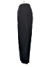 Unbranded Black Dress Pants Size 4 (estimated) - photo 5