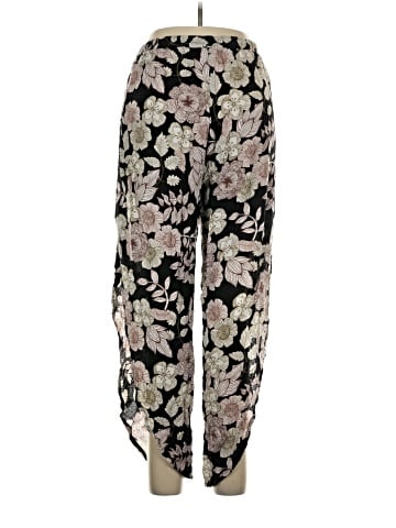 J Valdi Casual Pants (view 2)