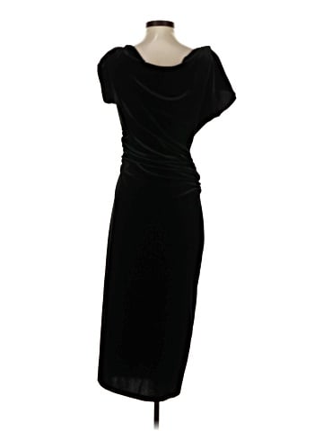 Gibson Latimer Cocktail Dress (view 2)