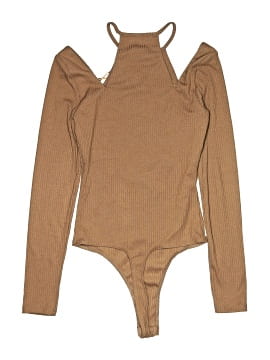 ASTR The Label Bodysuit (view 2)