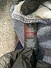 Betabrand Solid Blue Jeans Size 2X Petite - photo 5