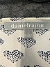 Daniel Rainn 100% Polyester Ivory Sleeveless Blouse Size L - photo 7