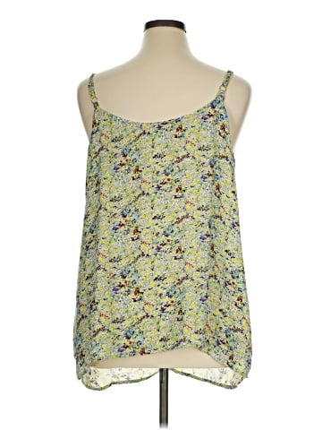 CAbi Sleeveless Top (view 2)