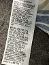Roxy Stripes Blue Casual Dress Size XL - photo 8