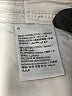 Style&Co White Cargo Pants Size 10 - photo 8