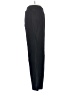 Unbranded Black Dress Pants Size 4 (estimated) - photo 4