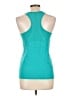 Gap Fit Teal Active Tank Size L - photo 2