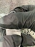 Hazel Gray Casual Dress Size XS - photo 8