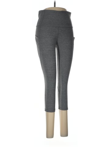 Xersion Active Pants (view 1)