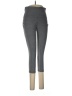 Xersion Gray Active Pants Size M - photo 1