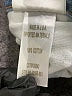 AGOLDE 100% Cotton Blue Jeans Size 28 waist - photo 8