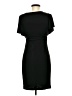 En Focus Studio Black Cocktail Dress Size 8 - photo 2