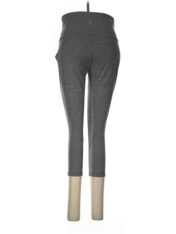 Xersion Active Pants (view 2)