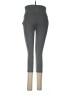 Xersion Gray Active Pants Size M - photo 2