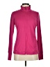 Danskin Now Pink Track Jacket Size M - photo 1