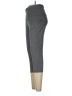 Xersion Gray Active Pants Size M - photo 5