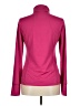 Danskin Now Pink Track Jacket Size M - photo 2