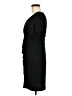 En Focus Studio Black Cocktail Dress Size 8 - photo 5