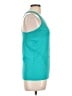 Gap Fit Teal Active Tank Size L - photo 4