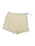 Old Navy Tan Skort Size M - photo 1