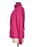 Danskin Now Pink Track Jacket Size M - photo 5