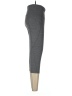 Xersion Gray Active Pants Size M - photo 4