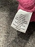 WAYF Pink Turtleneck Sweater Size S - photo 8