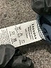 Zaggora 100% Cotton Solid Blue Dress Pants Size 10 - photo 8