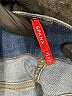 SPANX Blue Jeans Size 1X - photo 7