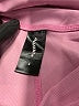 ALLFENIX Solid Pink Active Skort Size L - photo 3