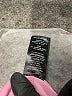 ALLFENIX Solid Pink Active Skort Size L - photo 4