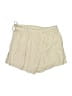 Old Navy Tan Skort Size M - photo 2