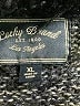 Lucky Brand Tweed Black Cardigan Size XL - photo 7