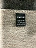 Shein Gray Casual Dress Size L - photo 7