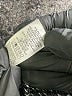 Lucky Brand Tweed Black Cardigan Size XL - photo 8