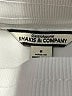 Khakis & Co White Cargo Pants Size 8 - photo 7