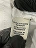Khakis & Co White Cargo Pants Size 8 - photo 8