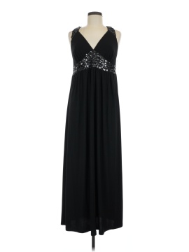 R&M Richards Cocktail Dress