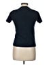 Universal Studios 100% Cotton Blue Short Sleeve Top Size L - photo 2