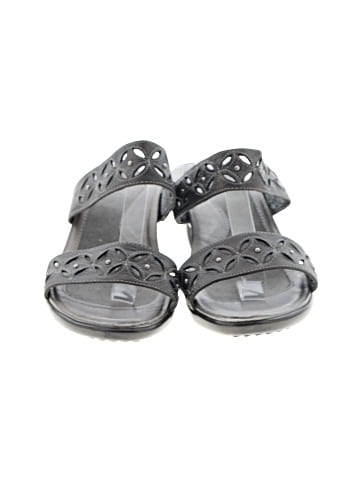 Naot Sandals (view 2)
